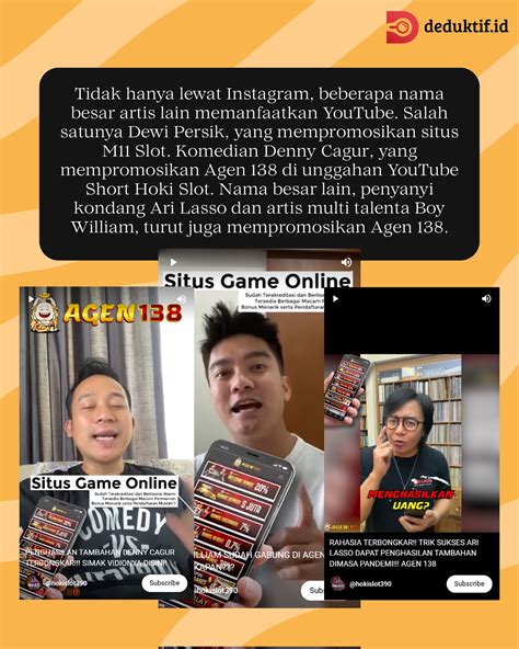 agen138 186 yoga.